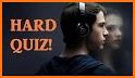 Fan Made Quiz For 13 Reasons Why related image