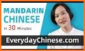 Learn Chinese Mandarin Pro related image