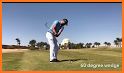 Par 72 Golf related image