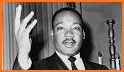 Martin Luther King, Jr. Day related image