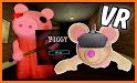 Obby Escape Piggy Zizzy Roblx Mod related image