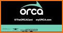 myORCA related image