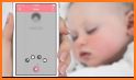 Baby Tracker - Newborn Feeding, Diaper, Sleep Log related image