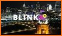 BLINK Cincinnati related image