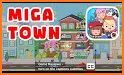 Free Miga Town My Apartment Guide related image