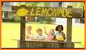 Lemonade Day Check Out related image