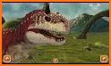 Survival Evolved Dinosaur hunter game related image