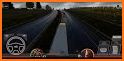 TRONTON - Heavy Truck Simulator Tycoon related image