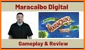 Maracaibo Digital related image