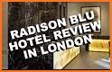 Radisson Hotels – Hotel Booking related image