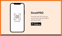 QR Scanner App 2021 - Free QR & Barcode Reader related image