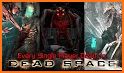 Dead Space Wallpapers HD Collection related image