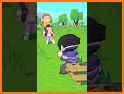 Aphmau Wallpaper HD Free related image