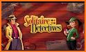 Solitaire Town: Classic Klondike Card Game related image