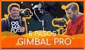 Gimbal Pro related image