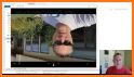 Video Rotate : Video Flip related image