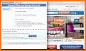 Coupons for Walmart Discounts Promo Codes related image