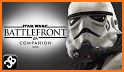 SW Battlefront Companion related image