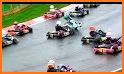 Super Go Kart Racing World related image