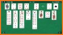 Solitaire FreeCell related image