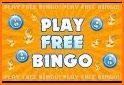 Free Bingo World - Free Bingo Games related image