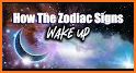 Aquarius Horoscope Home - Daily Zodiac Astrology related image