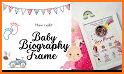 Baby Photo Editor & Frame related image