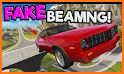 Beamng Drive Mobile related image