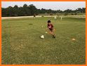 TD Soccer | Youth Training related image