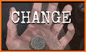 Change homeless game experience survival related image