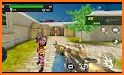 FPS Sniper Secret Missions:Free Shooting Games related image