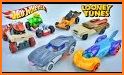 Looney Racing Tunes :  Bugs Dash Racing Bunny related image