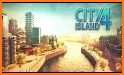 City Island 5 - Tycoon Building Simulation Offline related image