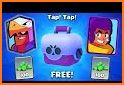 Chest Simulator For Clash Royale Guide related image