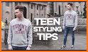 Teen Outfit Styles 2019 related image