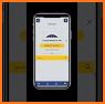 فیلتر شکن قوی Poco VPN related image