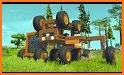 Free scrap mechanic tips related image