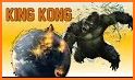 Big Bad Ape related image