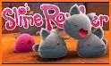 FANDOM for: Slime Rancher related image