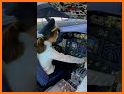 Digital Flight Crew - LX34 related image