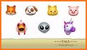 Go ANIMOJI! KARAOKE : MEMOJI related image