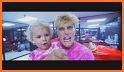 Mini Jake Paul all songs related image