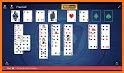 Solitaire Spider Classic 2019 - Game Card related image