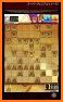 Shogi Wars related image