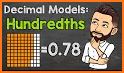 EG Classroom Decimals™ related image