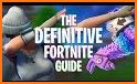 V-Bucks for Fortnite Guide 2018 related image