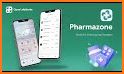 Pharmazone Delivery Flutter related image