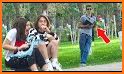 Water Gun Prank related image