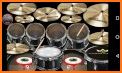 VirtualDrumming related image