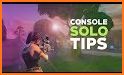 Guide Fortnite New 2018 related image